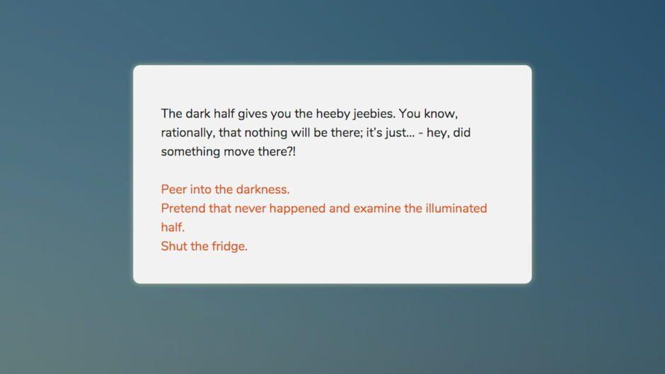 Stink Bug Plague screenshot 3