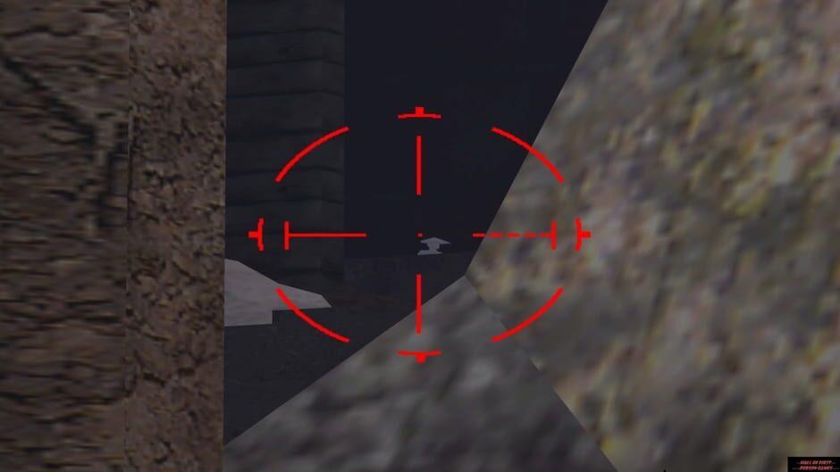Vietnam: Black Ops screenshot 4