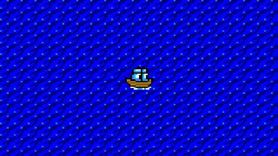 Eternal Legend screenshot 3