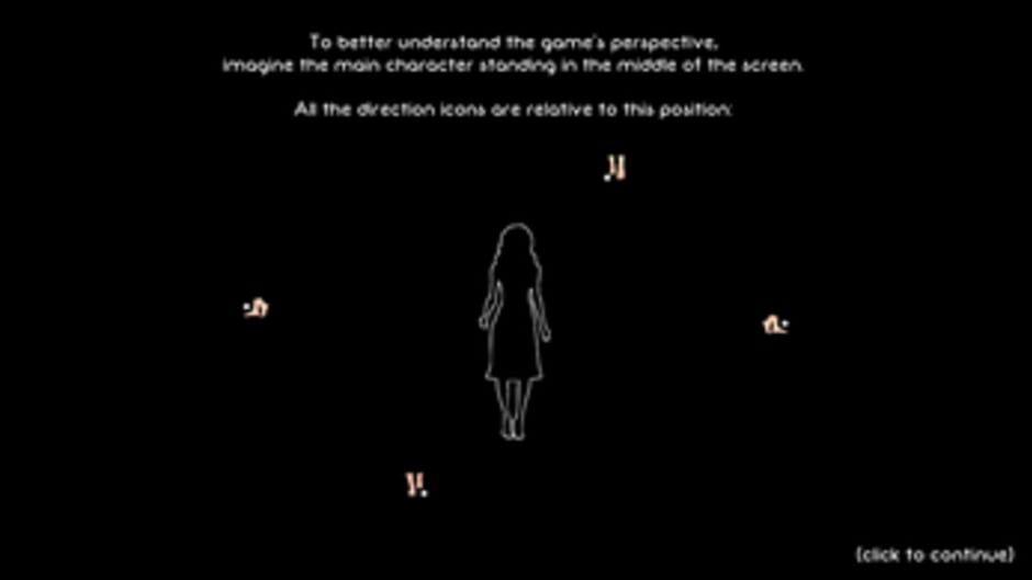 Towayami screenshot 2