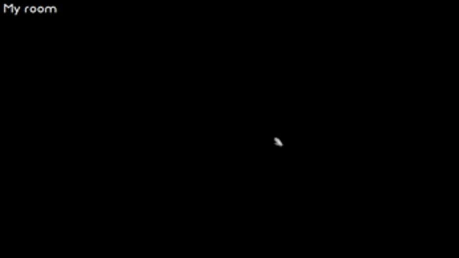 Towayami screenshot 4