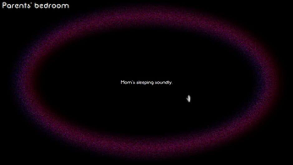 Towayami screenshot 3