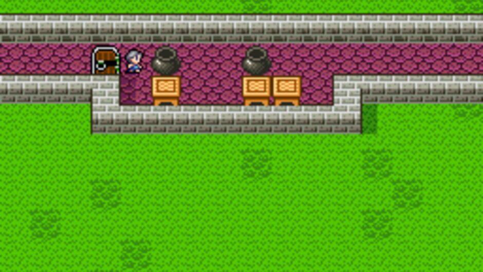 MazezaM Challenge screenshot 1
