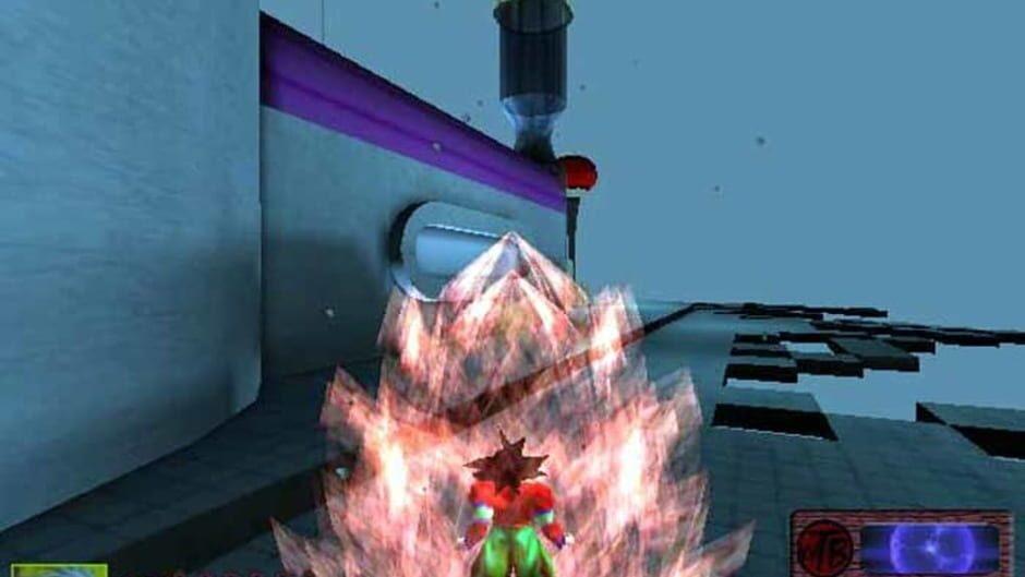 Bid For Power screenshot 4