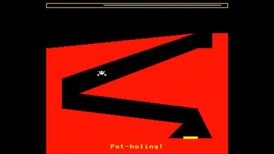 Stellar Rescue screenshot 3