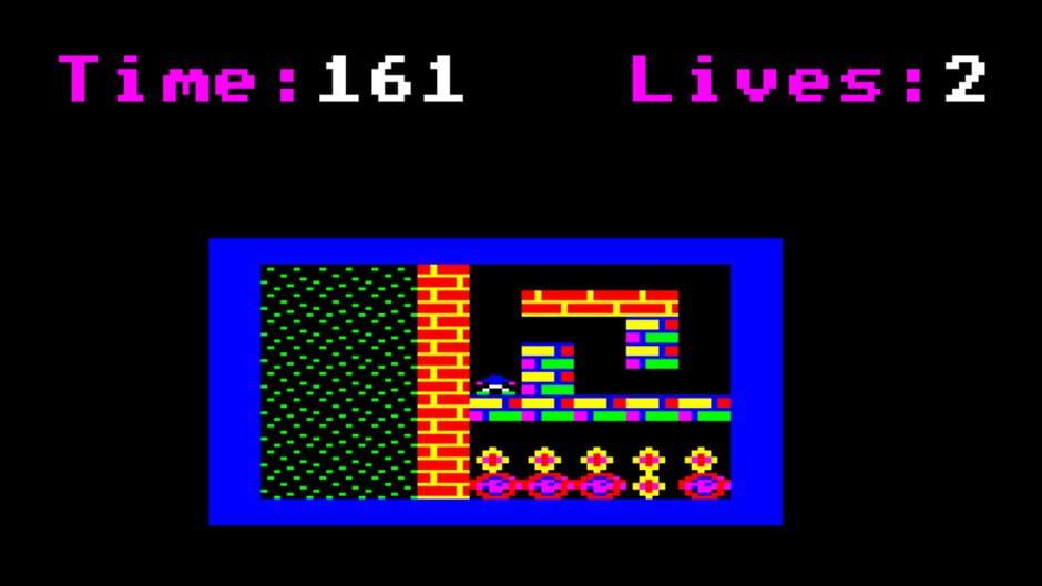 Ten of the Best Games screenshot 4