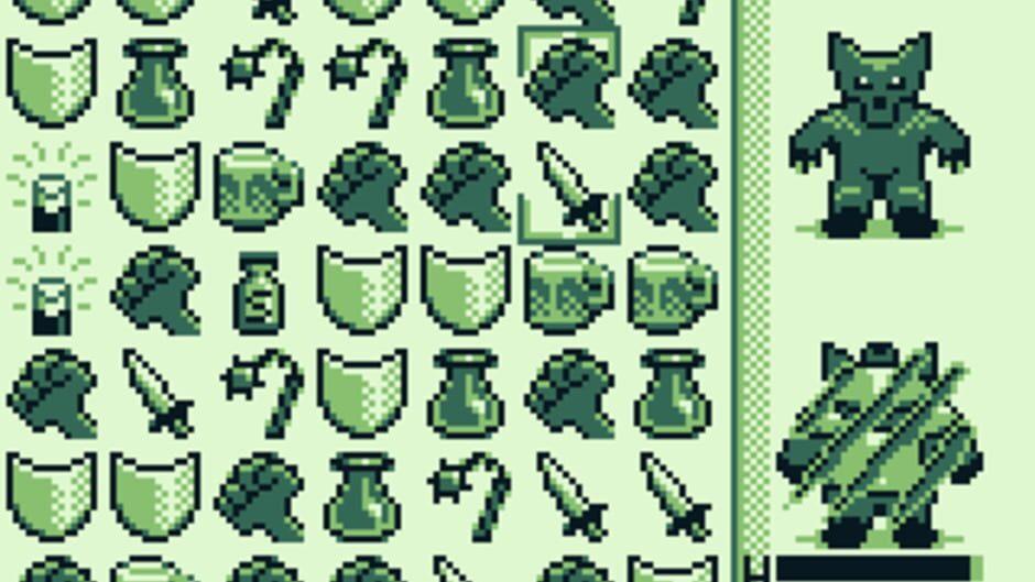 Airaki! screenshot 2