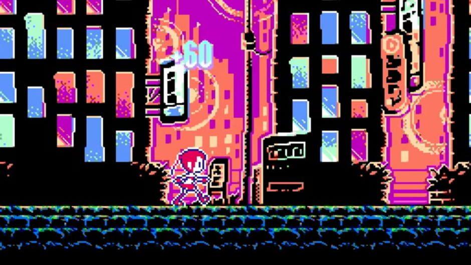 Kira-kira Star Night DX screenshot 2