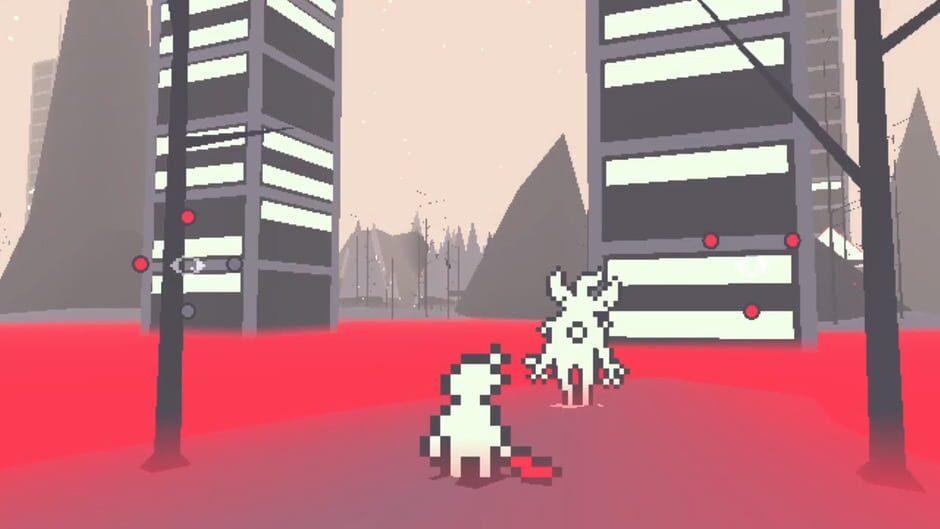 10S screenshot 4