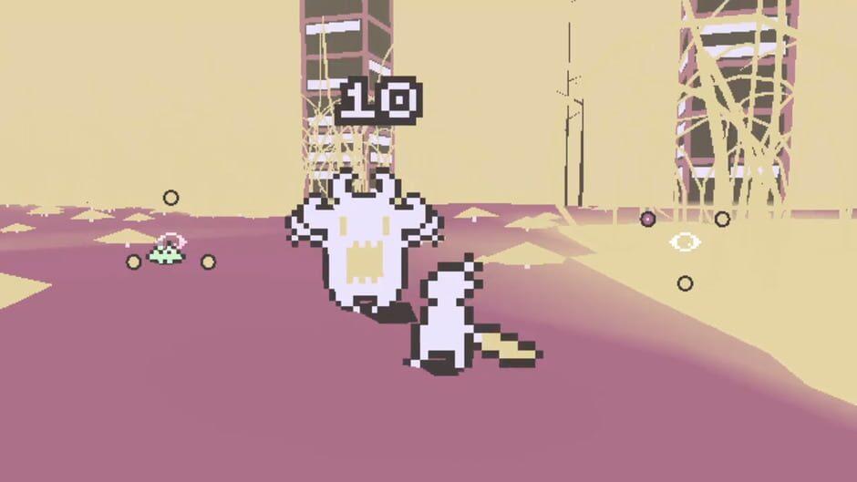 10S screenshot 3