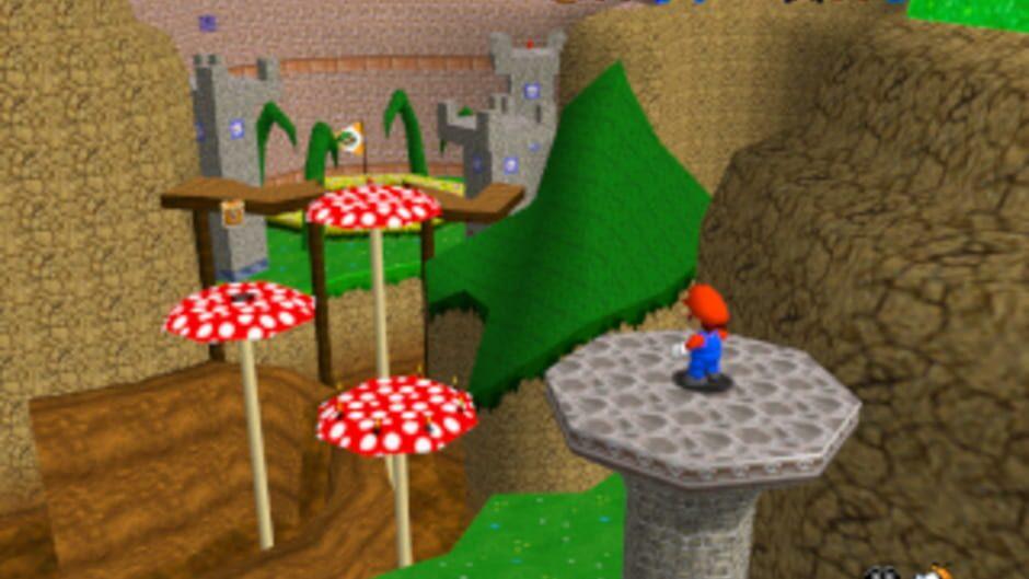 Ztar Attack Rebooted screenshot 1