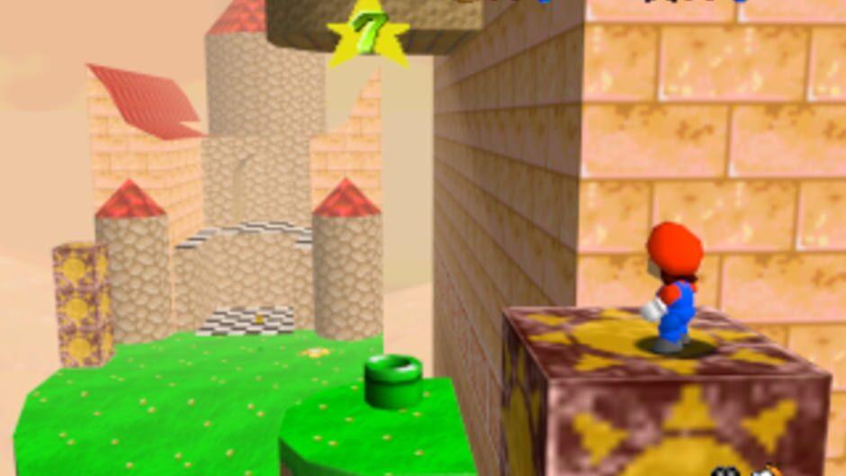 Ztar Attack Rebooted screenshot 4