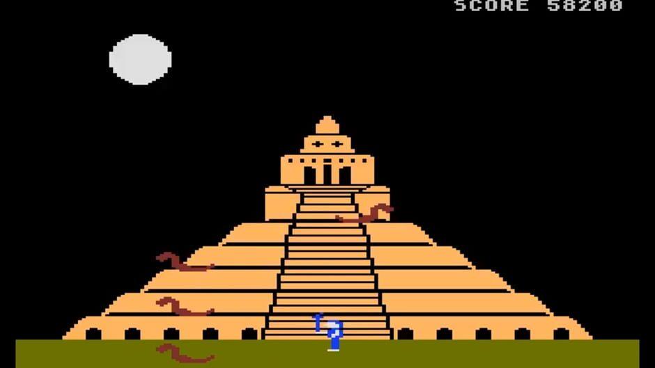 Quest for Quintana Roo screenshot 2