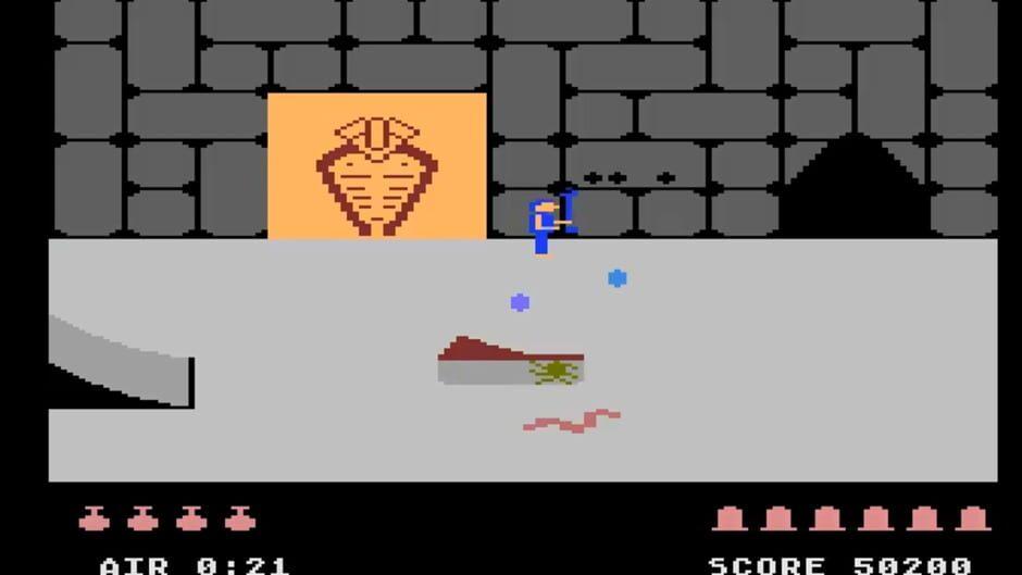 Quest for Quintana Roo screenshot 3