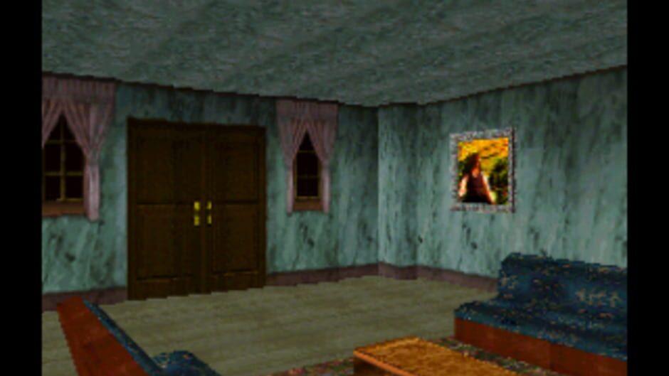 Doctor Hauzer screenshot 3