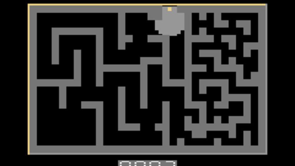 Encaved screenshot 2