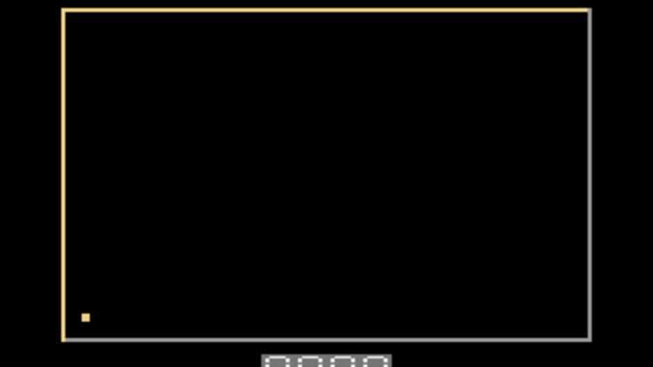 Encaved screenshot 3
