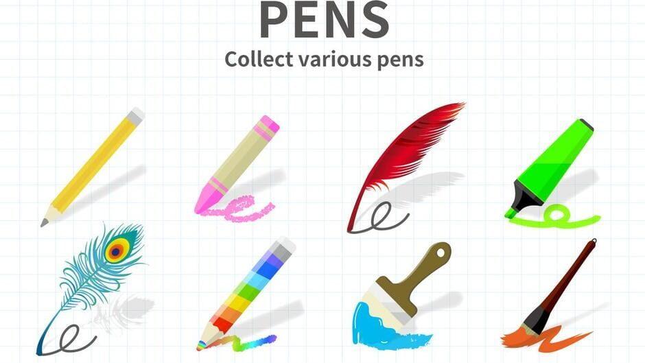 Brain Dots screenshot 4