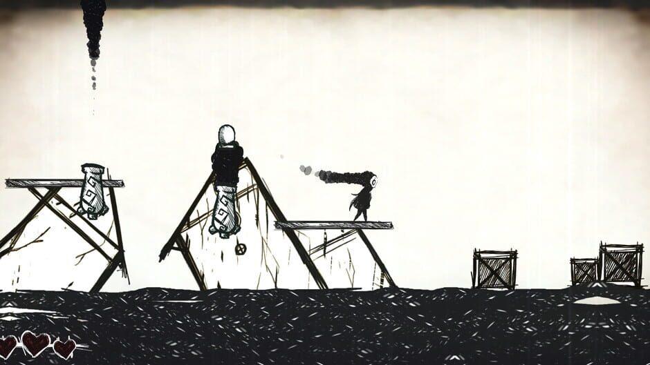 Brain Marmelade screenshot 1