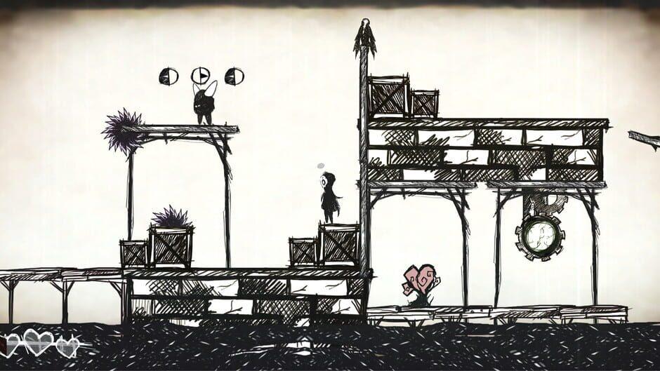 Brain Marmelade screenshot 3
