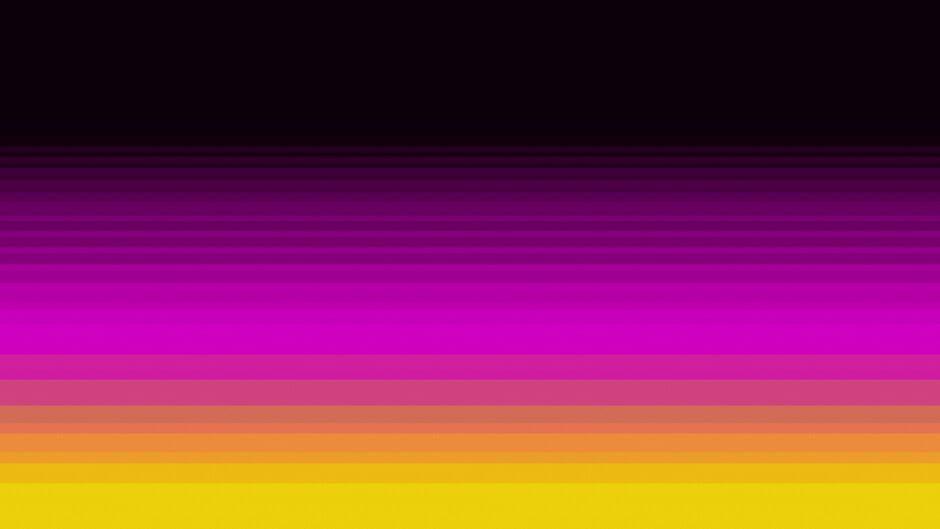 soundStrider screenshot 1