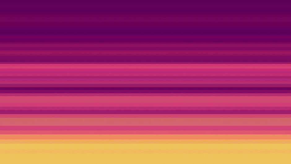soundStrider screenshot 2