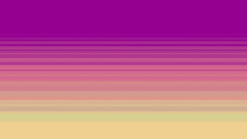 soundStrider screenshot 3