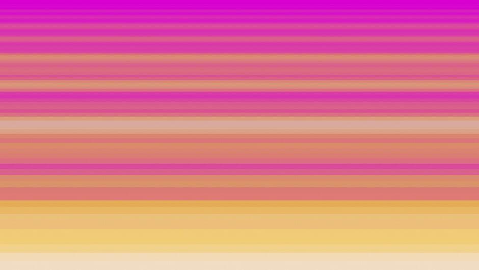 soundStrider screenshot 4