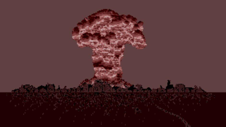 Conflict: Europe screenshot 2