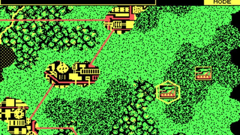Firezone screenshot 1