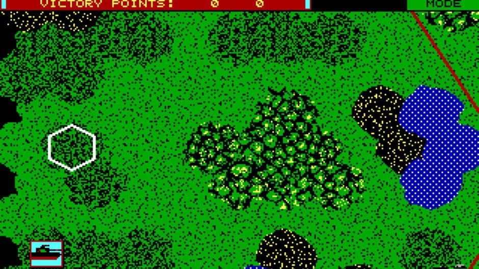 Firezone screenshot 3