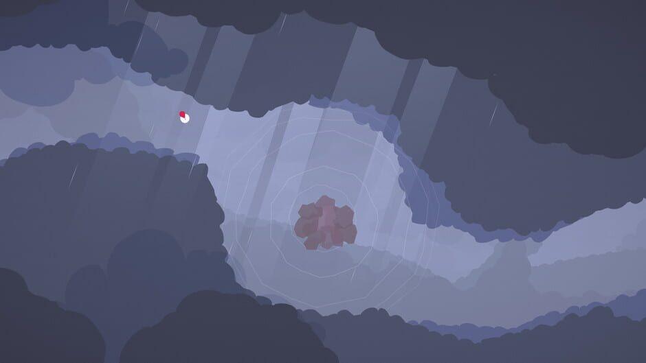 Journey of the Broken Circle screenshot 1