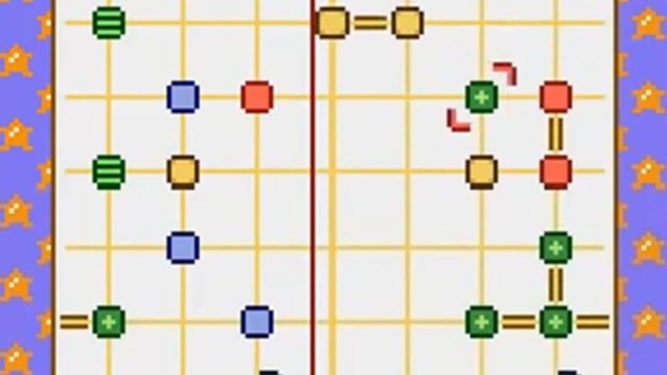 Soroban Gu screenshot 1
