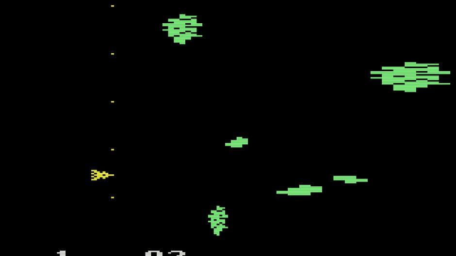 Astrowar screenshot 2