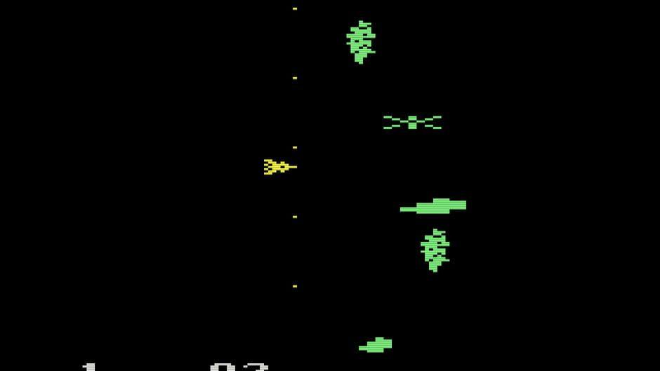 Astrowar screenshot 3
