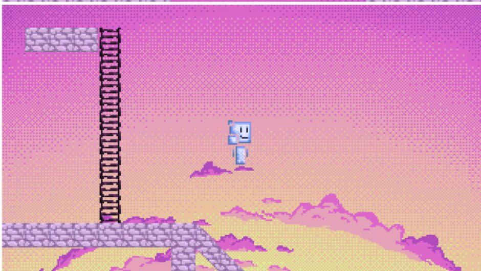 Pieceful screenshot 2