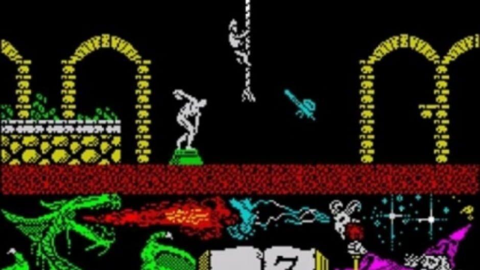 Nonamed screenshot 2