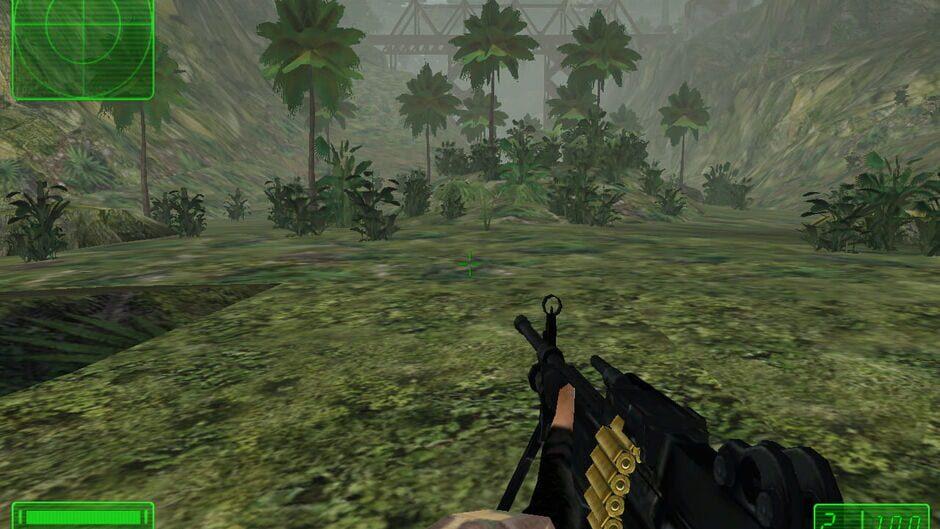 Team Factor screenshot 2