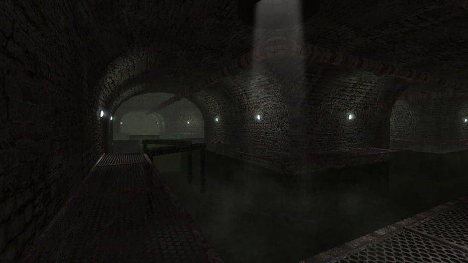 The Penumbra Collection screenshot 2