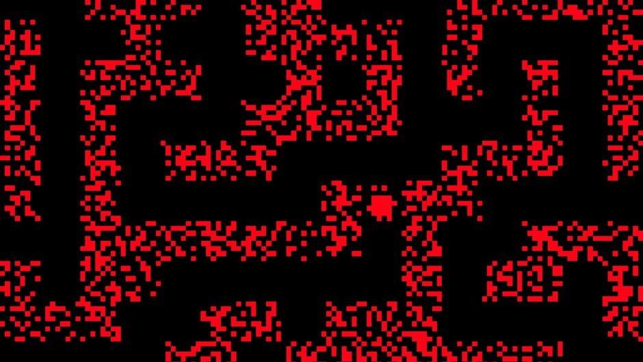 Discomfort Zone screenshot 3