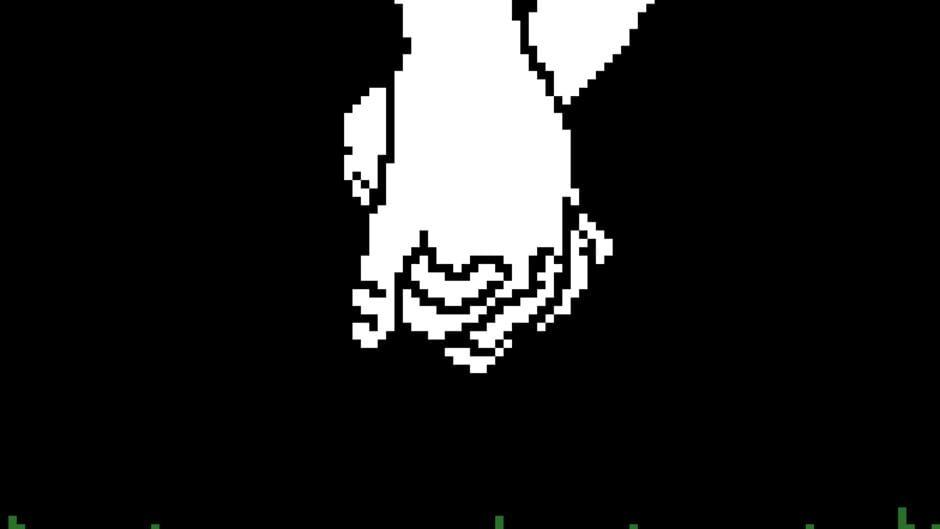 Discomfort Zone screenshot 4