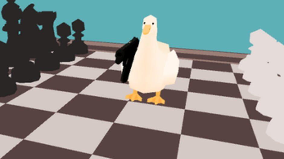 Chess 2 screenshot 3
