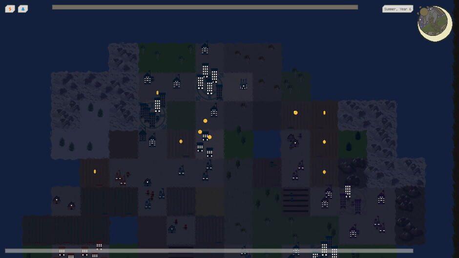 Epicinium screenshot 3