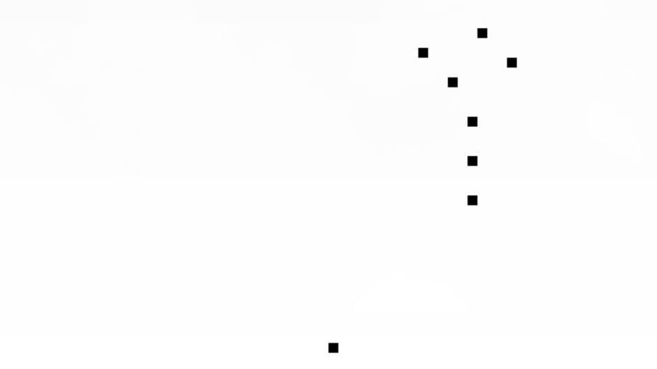Loneliness screenshot 2