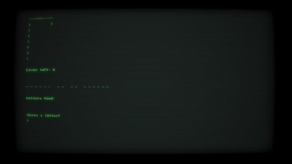 Buddy Simulator 1984 screenshot 2