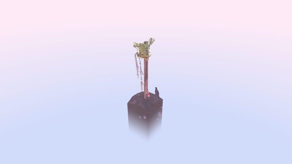 Cloud Gardens screenshot 3