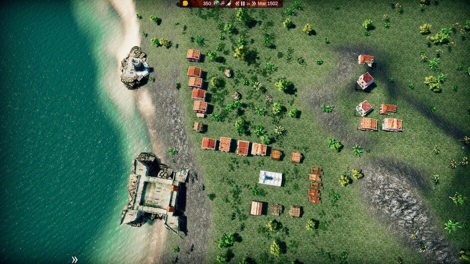 SugarWinds screenshot 3