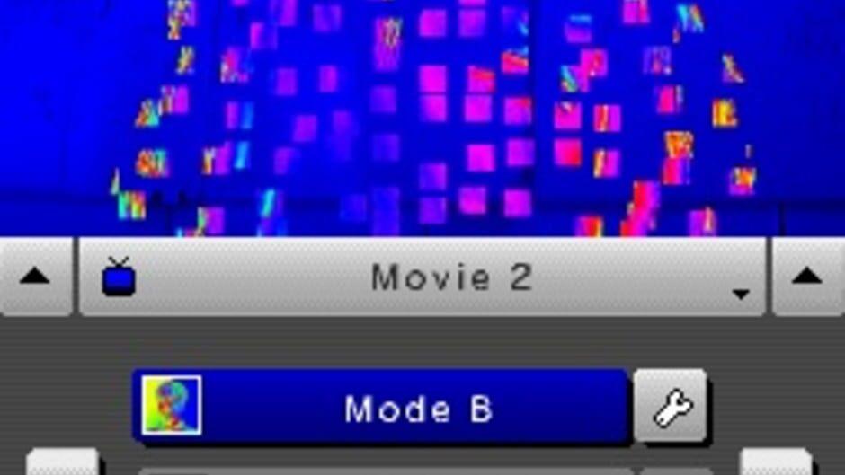 I Am in the Movie screenshot 2