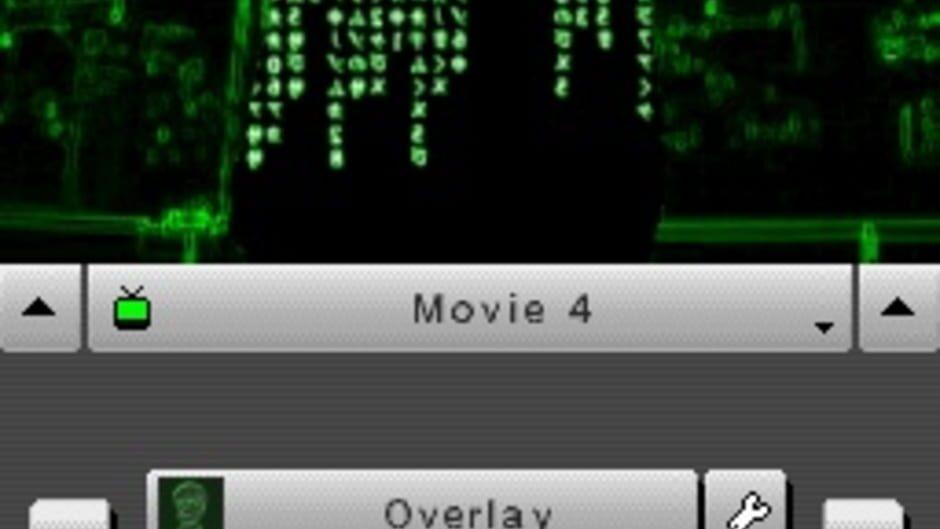 I Am in the Movie screenshot 3