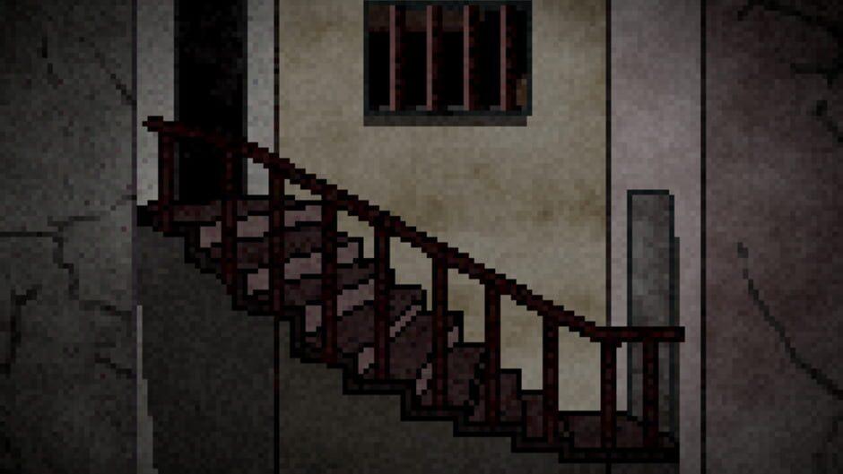 Deep Sleep screenshot 3